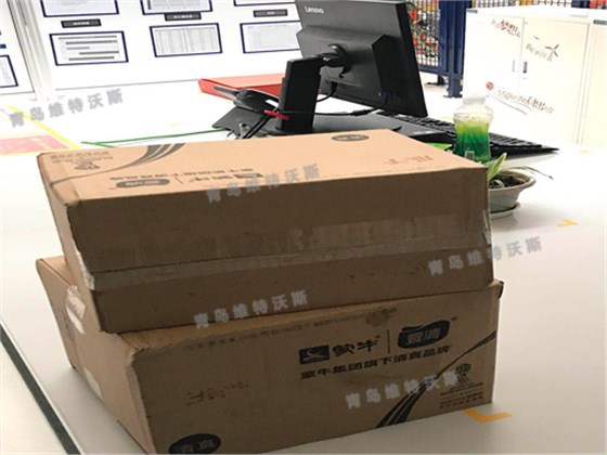 自動汽車衡稱重廠家貼心福利 自動汽車衡稱重廠家貼心福利