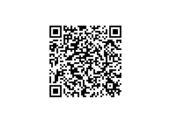 維特沃斯電子地磅優惠券領取