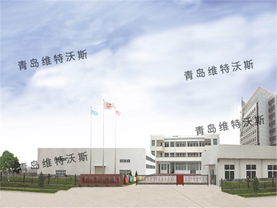 維特沃斯山東地磅廠家 維特沃斯山東地磅廠家