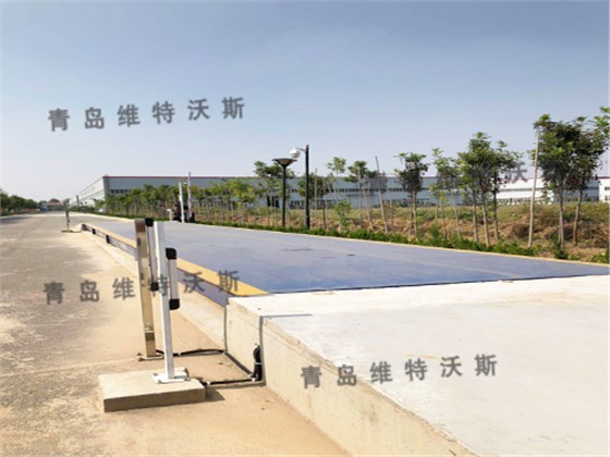 無人值守稱重系統.png 無人值守稱重系統.png