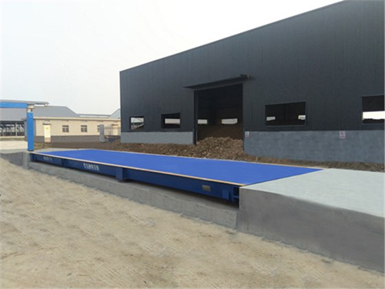 電子地磅秤.jpg 電子地磅秤.jpg