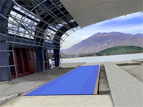 電子地磅.jpg 電子地磅.jpg