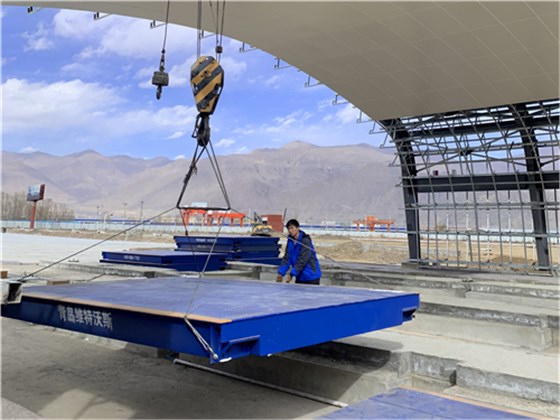 電子地磅汽車衡廠家.jpg 電子地磅汽車衡廠家.jpg