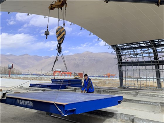 地磅生產廠家.jpg 地磅生產廠家.jpg