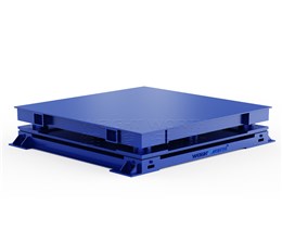 緩沖秤電子雙層緩沖秤 緩沖秤電子雙層緩沖秤