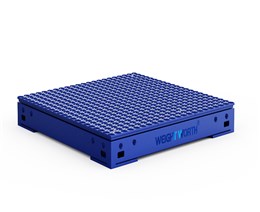 1-10(噸)地磅秤 1-10(噸)地磅秤