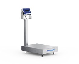 不銹鋼臺秤 不銹鋼臺秤