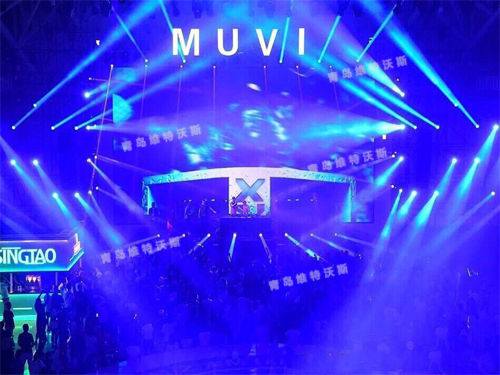 500-375啤酒節.png 500-375啤酒節.png