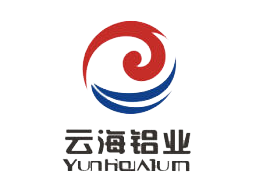 維特沃斯與云海鋁業合作 維特沃斯與云海鋁業合作