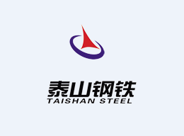 泰山鋼鐵.png 泰山鋼鐵.png