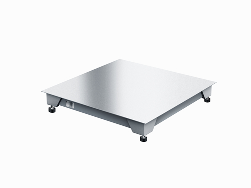 地磅廠家.jpg 地磅廠家.jpg