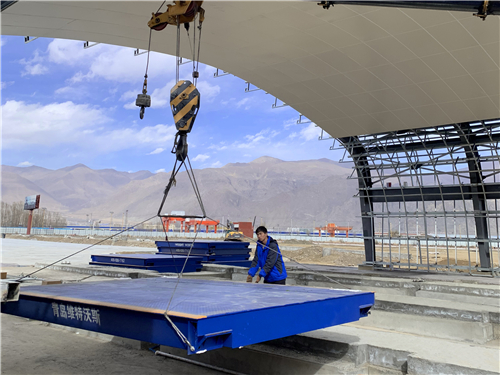 地磅生產(chǎn)廠家.jpg 地磅生產(chǎn)廠家.jpg