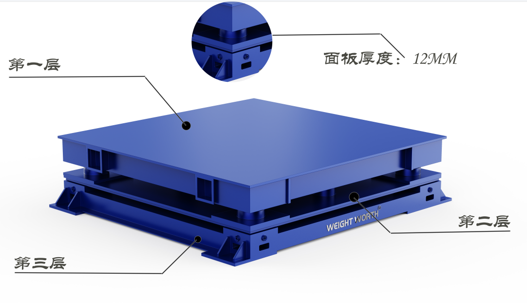企業(yè)微信截圖_16995957364616.png 企業(yè)微信截圖_16995957364616.png