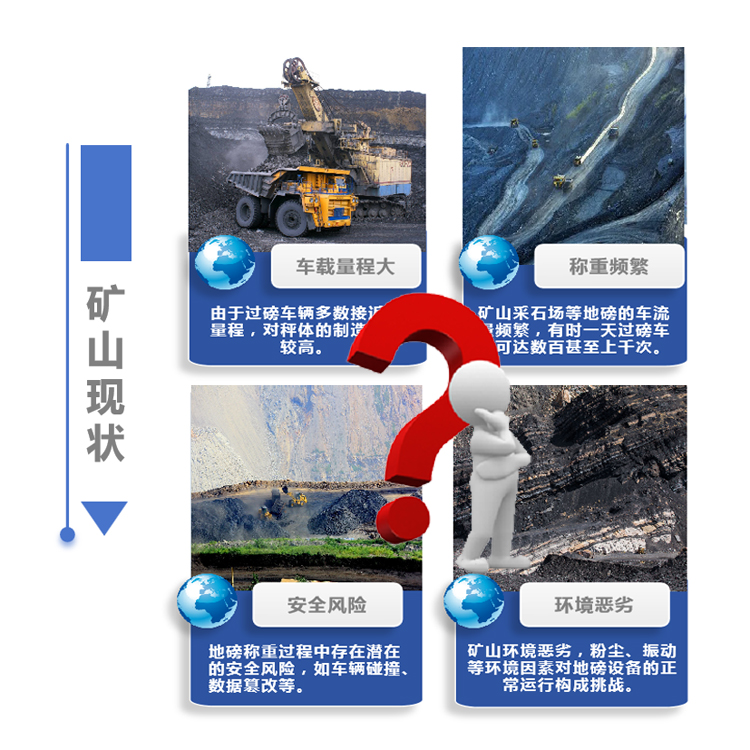 礦山落地頁.jpg 礦山落地頁.jpg