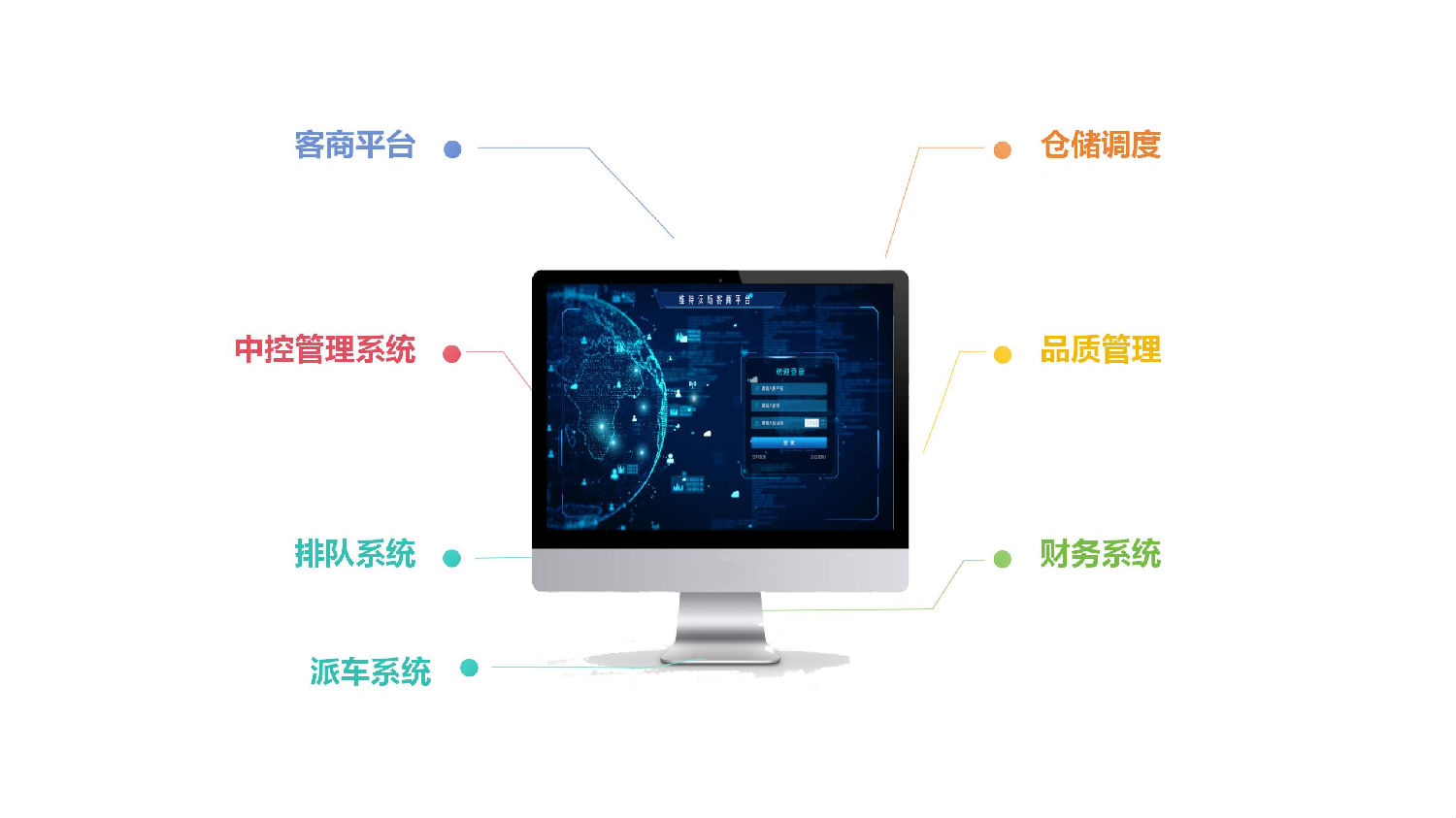 圖片2.png 圖片2.png