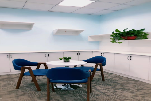 我們提供的服務(wù) 我們提供的服務(wù)