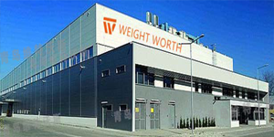 山東做自動化汽車衡廠家誰家售后做的好 山東做自動化汽車衡廠家誰家售后做的好