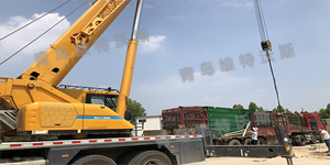 60噸電子地磅免費報價咨詢電話4000307767 60噸電子地磅免費報價咨詢電話4000307767