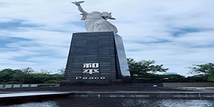 山東地磅生產廠商:凝聚一分鐘告訴你為什么不能忘記12.13 山東地磅生產廠商:凝聚一分鐘告訴你為什么不能忘記12.13