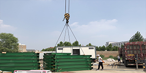 維特沃斯電子汽車衡廠家咨詢就送技術(shù)方案 維特沃斯電子汽車衡廠家咨詢就送技術(shù)方案