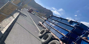 現(xiàn)在買(mǎi)維特沃斯電子地磅汽車(chē)衡送一年質(zhì)保期