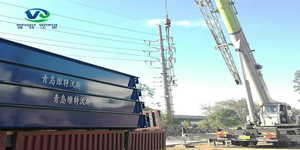 英國(guó)技術(shù)專(zhuān)業(yè)150噸地磅生產(chǎn)廠(chǎng)家