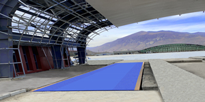 打造專(zhuān)屬地磅請(qǐng)認(rèn)準(zhǔn)專(zhuān)業(yè)地磅廠(chǎng)家維特沃斯