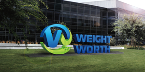 再見(jiàn)吧劣質(zhì)稱(chēng)重設(shè)備維特沃斯地磅生產(chǎn)廠(chǎng)家有話(huà)說(shuō)