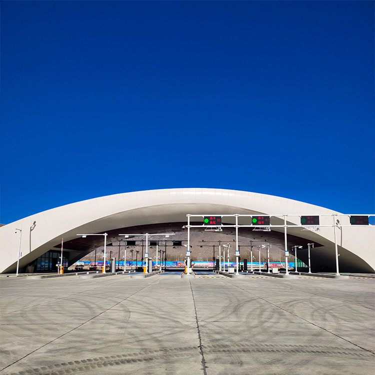 西藏保稅區(qū)8臺地磅4進4出汽車衡 西藏保稅區(qū)8臺地磅4進4出汽車衡