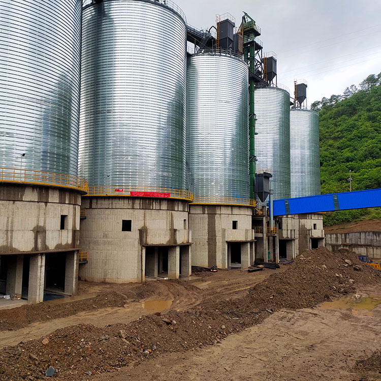 云南地磅5臺電子地磅汽車衡客戶現(xiàn)場調(diào)試完成 云南地磅5臺電子地磅汽車衡客戶現(xiàn)場調(diào)試完成