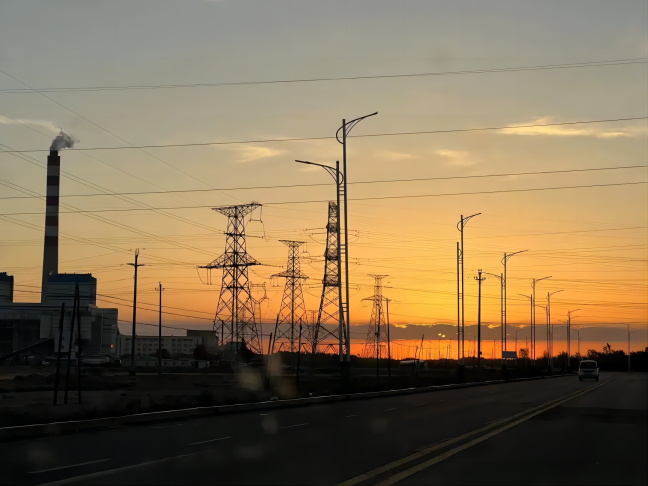 支援西北建設:維特沃斯“一帶一路”大放異彩! 支援西北建設:維特沃斯“一帶一路”大放異彩!