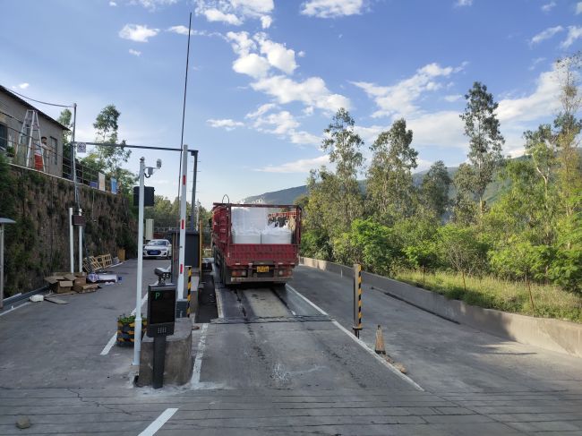 濰坊地磅怎么選?濰坊地磅廠家哪家好?濰坊地磅廠家有哪些? 濰坊地磅怎么選?濰坊地磅廠家哪家好?濰坊地磅廠家有哪些?