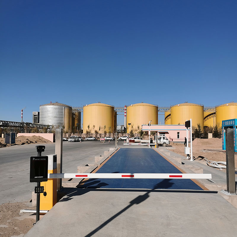 120噸地磅多錢一臺,120噸地磅生產廠家 120噸地磅多錢一臺,120噸地磅生產廠家