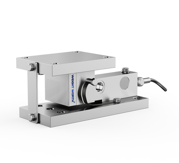 稱重模塊|動載模塊 稱重模塊|動載模塊
