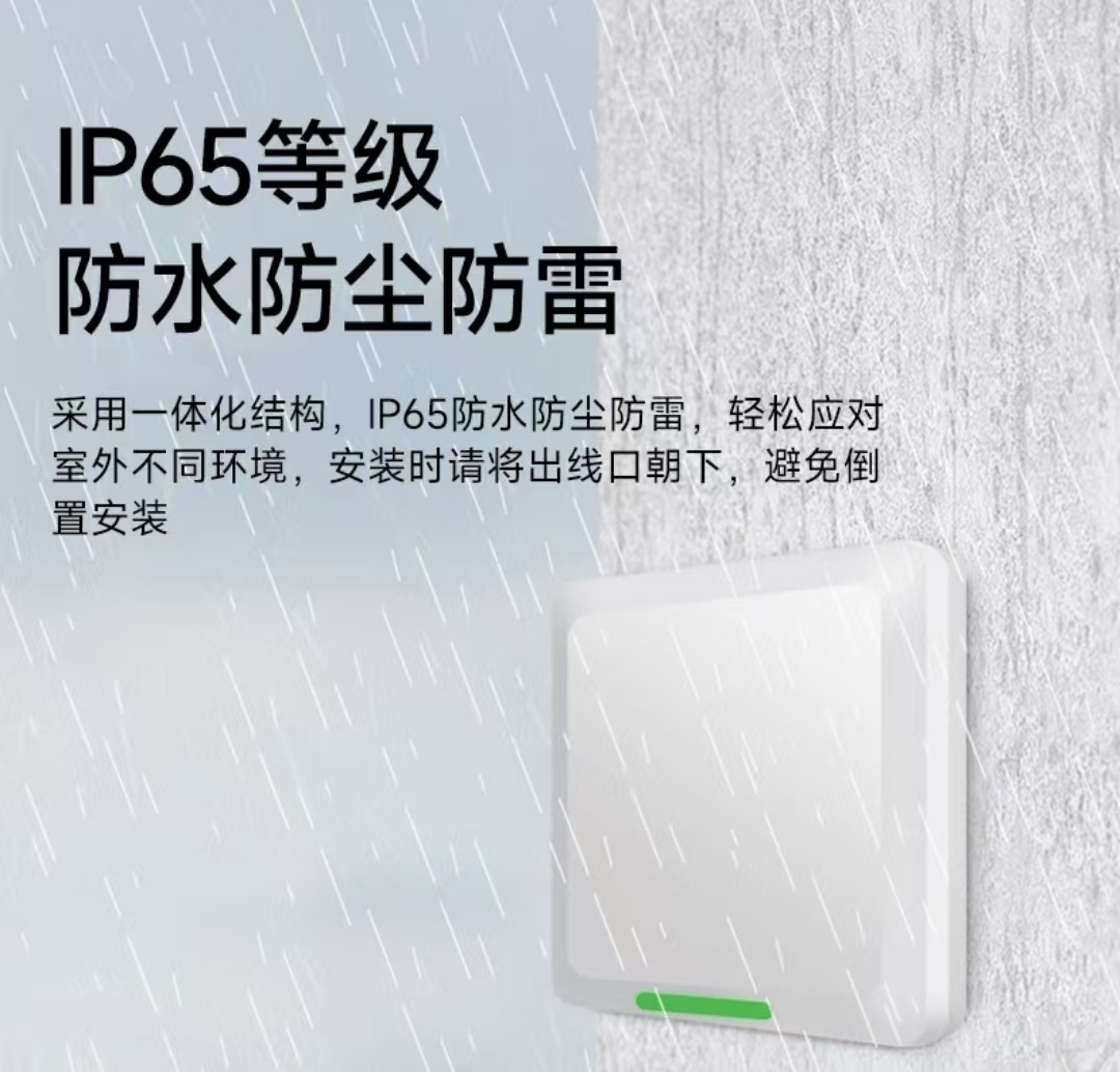 寫卡器/讀卡器/RFID卡WT-DKQ 寫卡器/讀卡器/RFID卡WT-DKQ